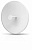 Ubiquiti airFiber 5G-34-S45